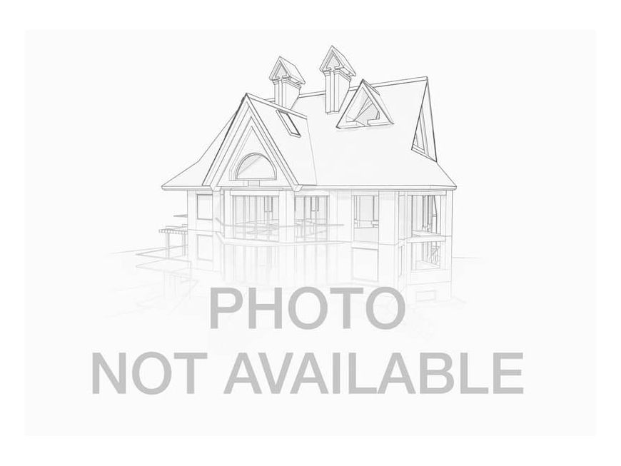 6 Rita Drive, Mount Sinai, NY 11766 MLS ID 3482580 Coach Realtors